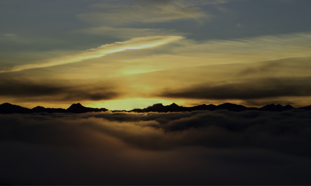 Chapter 2 – An Exact  Diagnosis then Skiing Mindful of the Dead