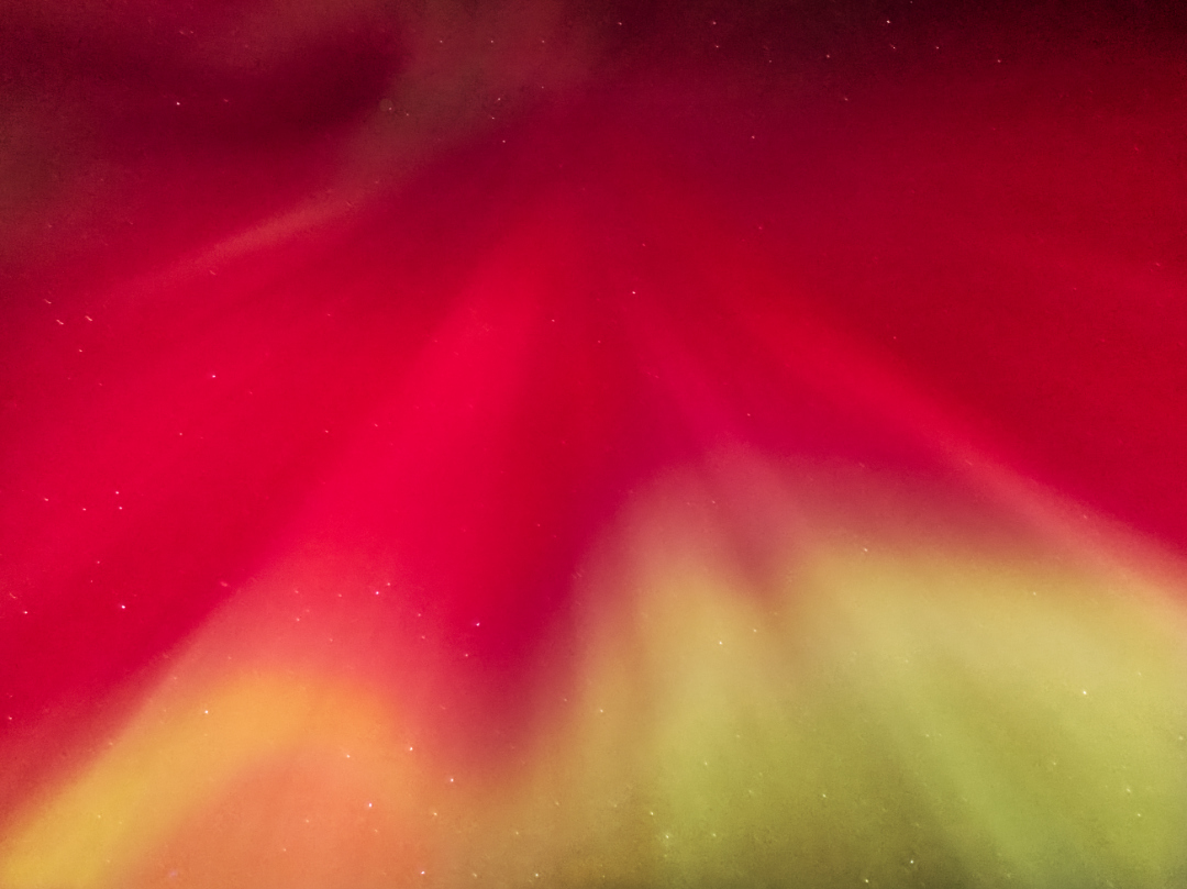 15 The Evolving Reality of Worlds: